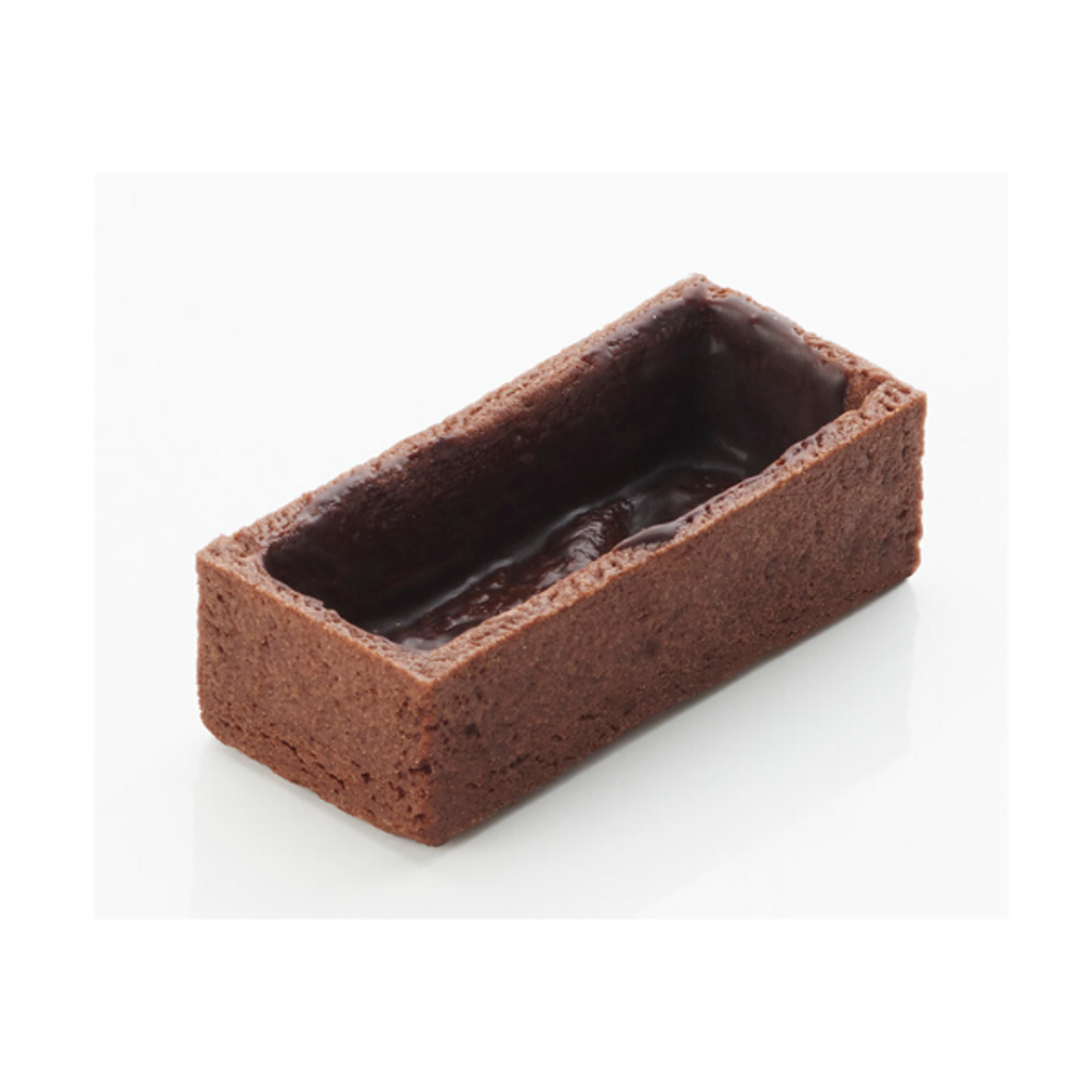 lrn tart shell chocolate rectangular mini 3.png