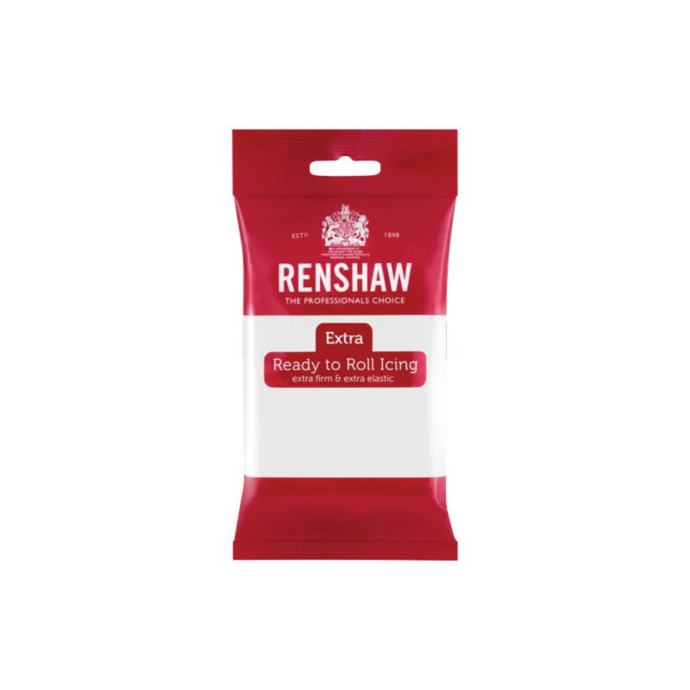 renshaw ready to roll icing white 250 grams.png