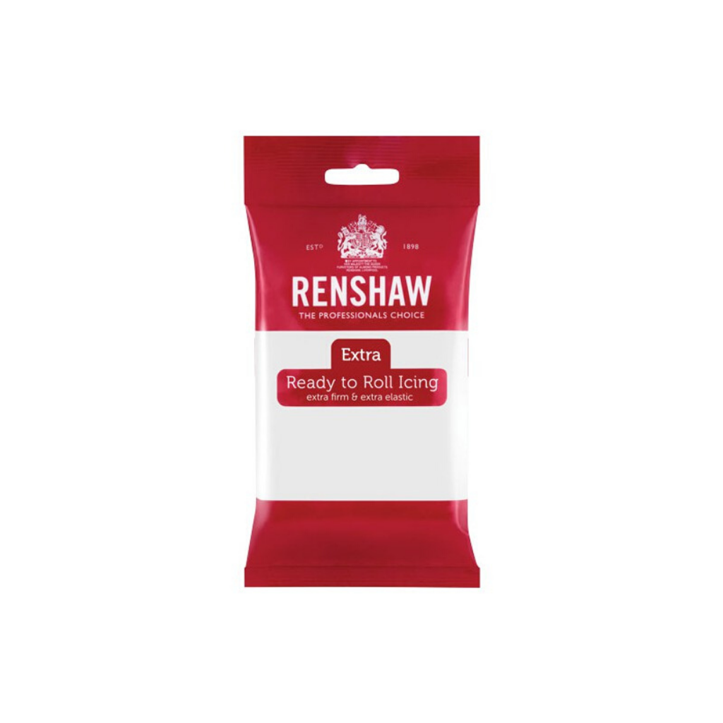 renshaw ready to roll icing white 250 grams.png