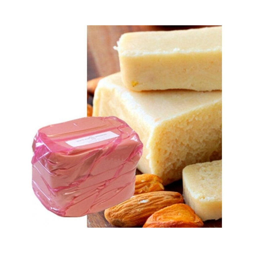 renshaw marzipan 5kg.png