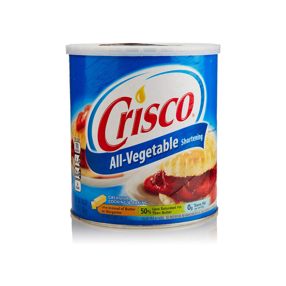 crisco vegetable shortening 48 oz.png