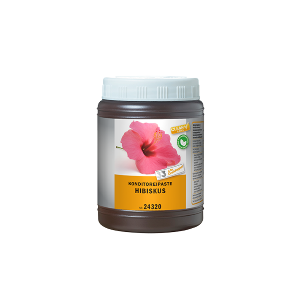 dreidoppel compound flavour paste hibiscus.png