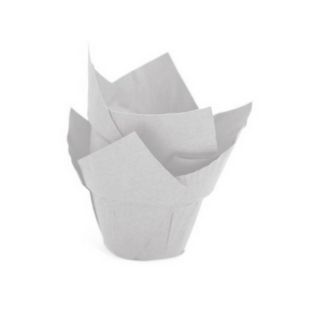 novacart baking cup tulip with step white.png