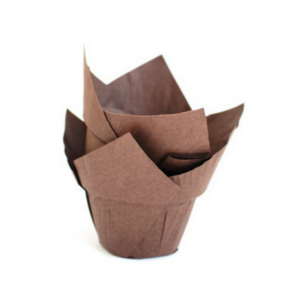 novacart baking cup tulip with step brown.png