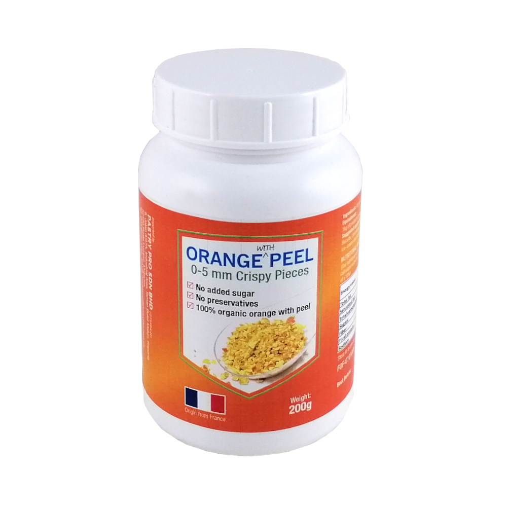 orange white bg.png