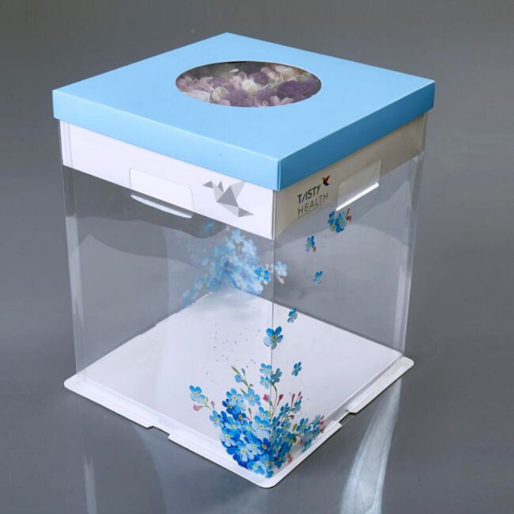 cake box blue with topper a.png