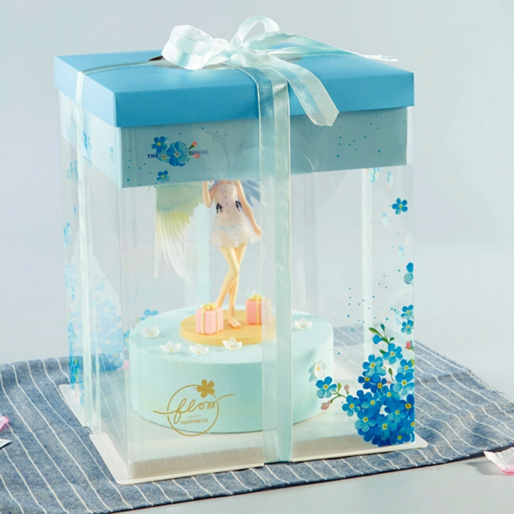 cake box blue with topper b.png