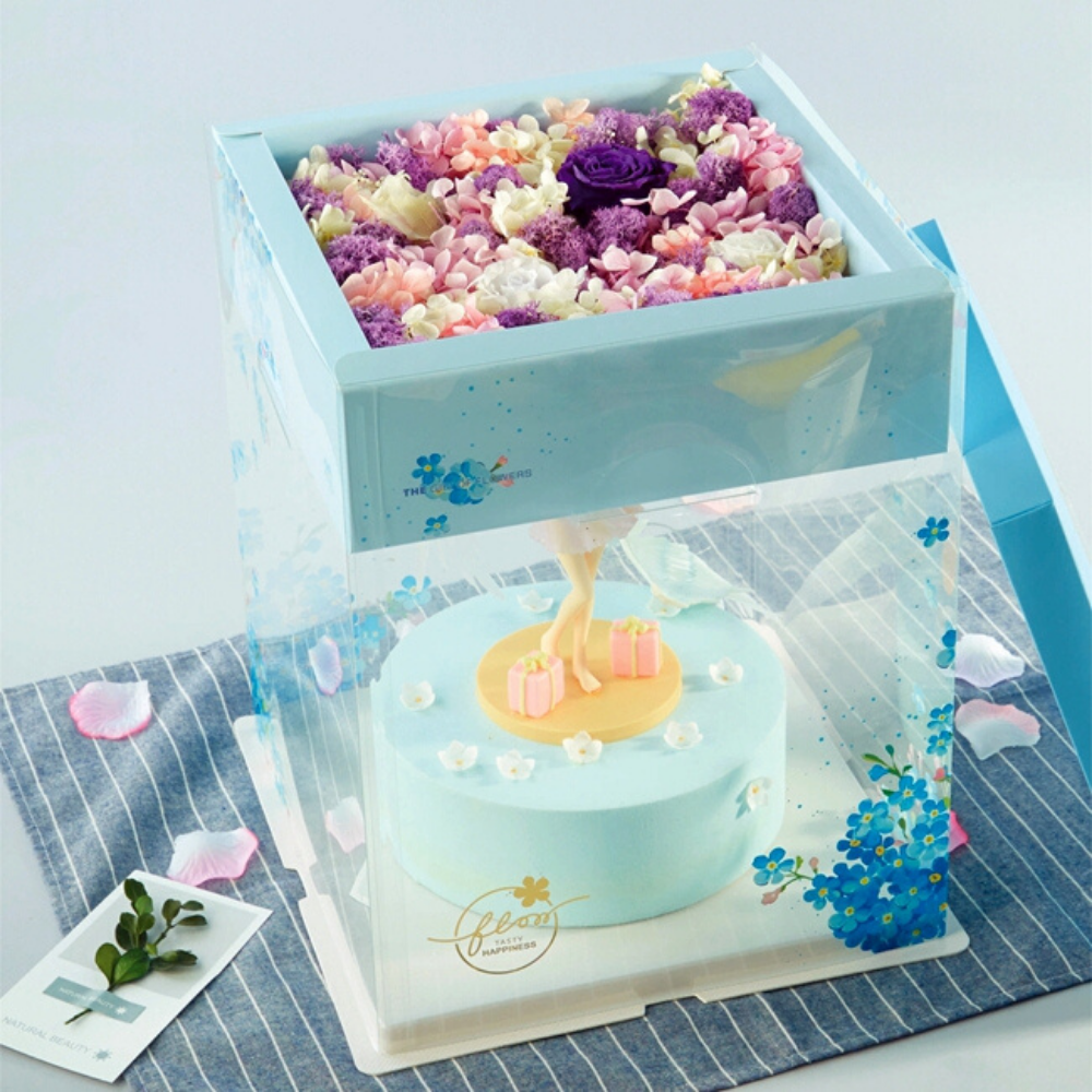 cake box blue with topper d.png