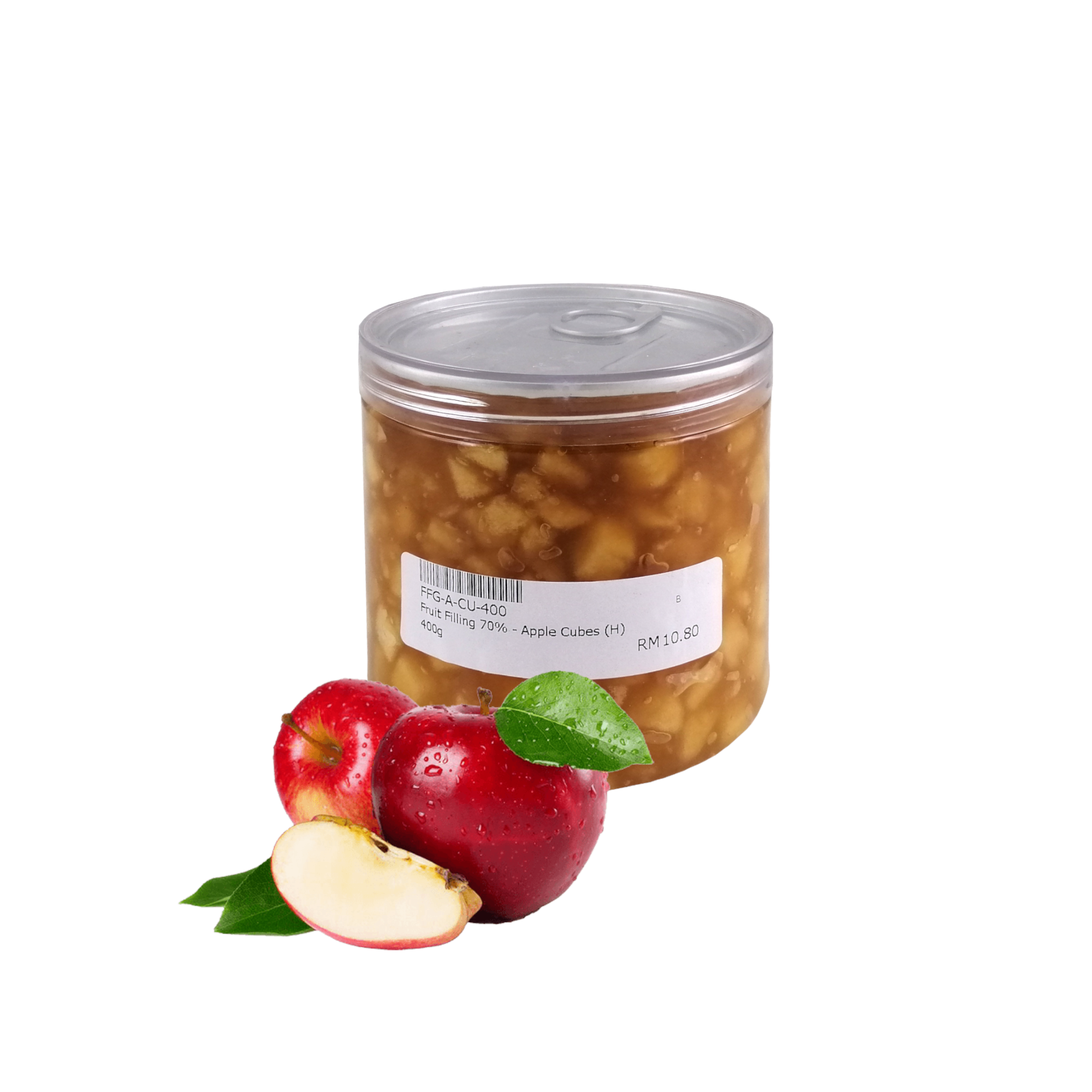 fruit filling apple.png