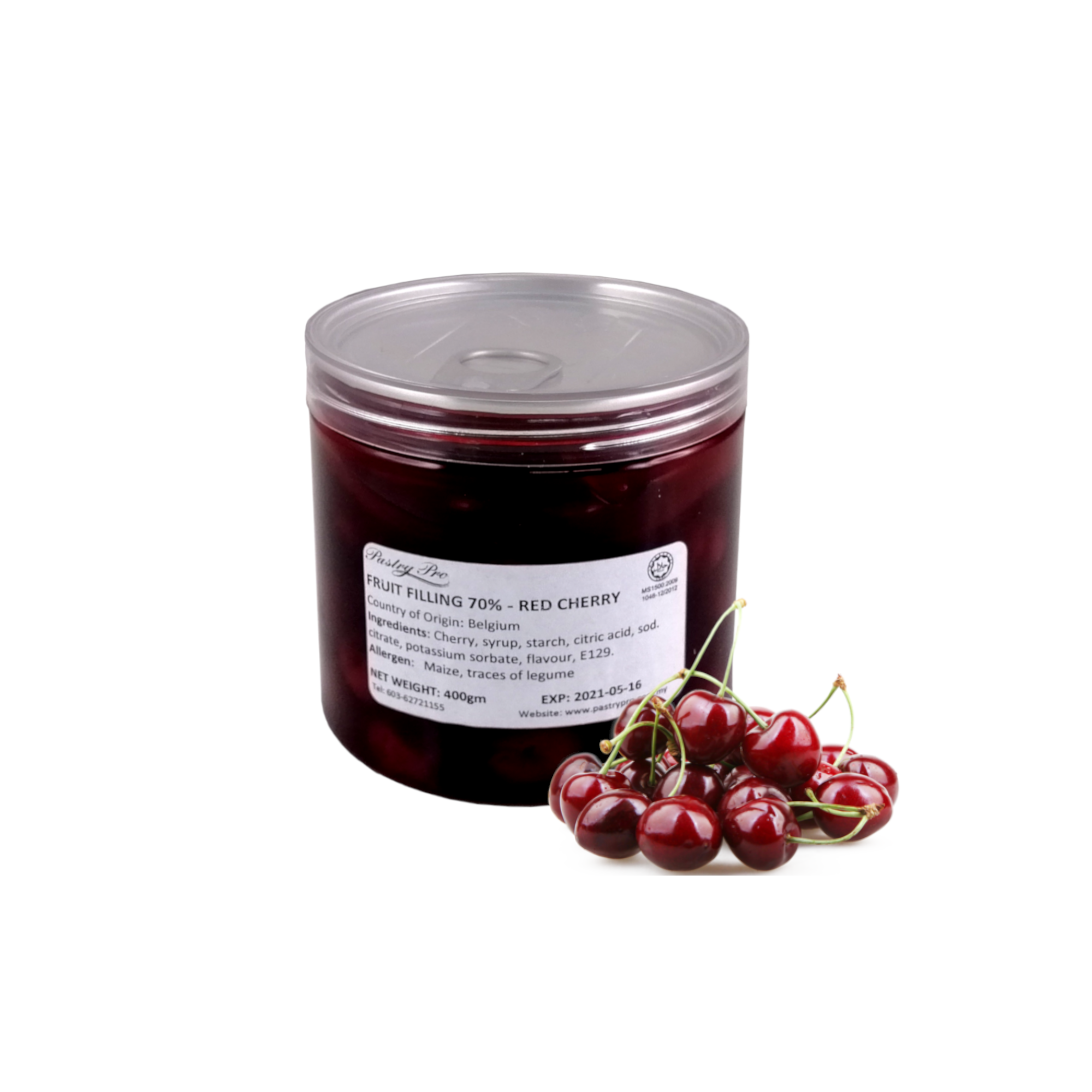 fruit filling red cherry.png