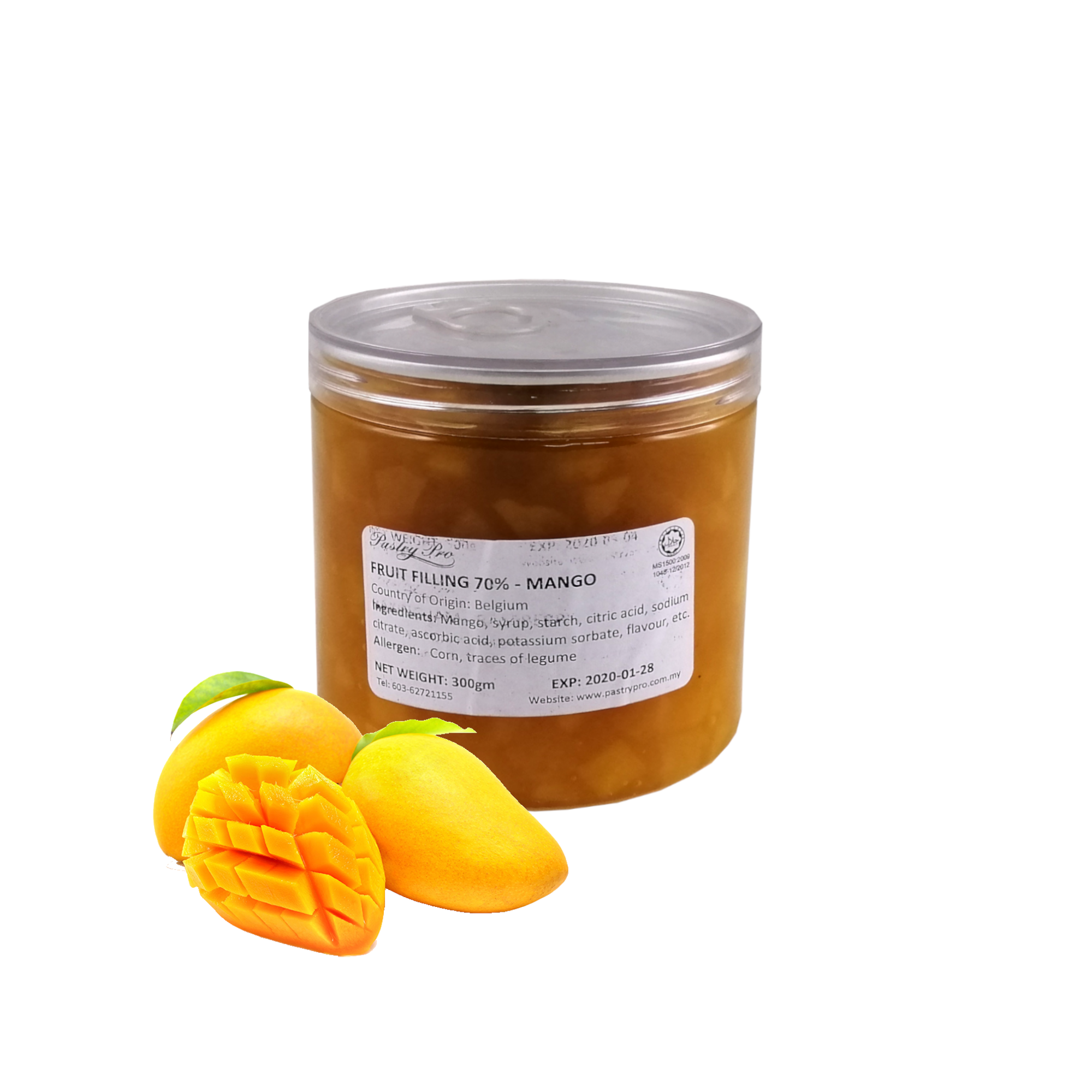 fruit filling mango.png