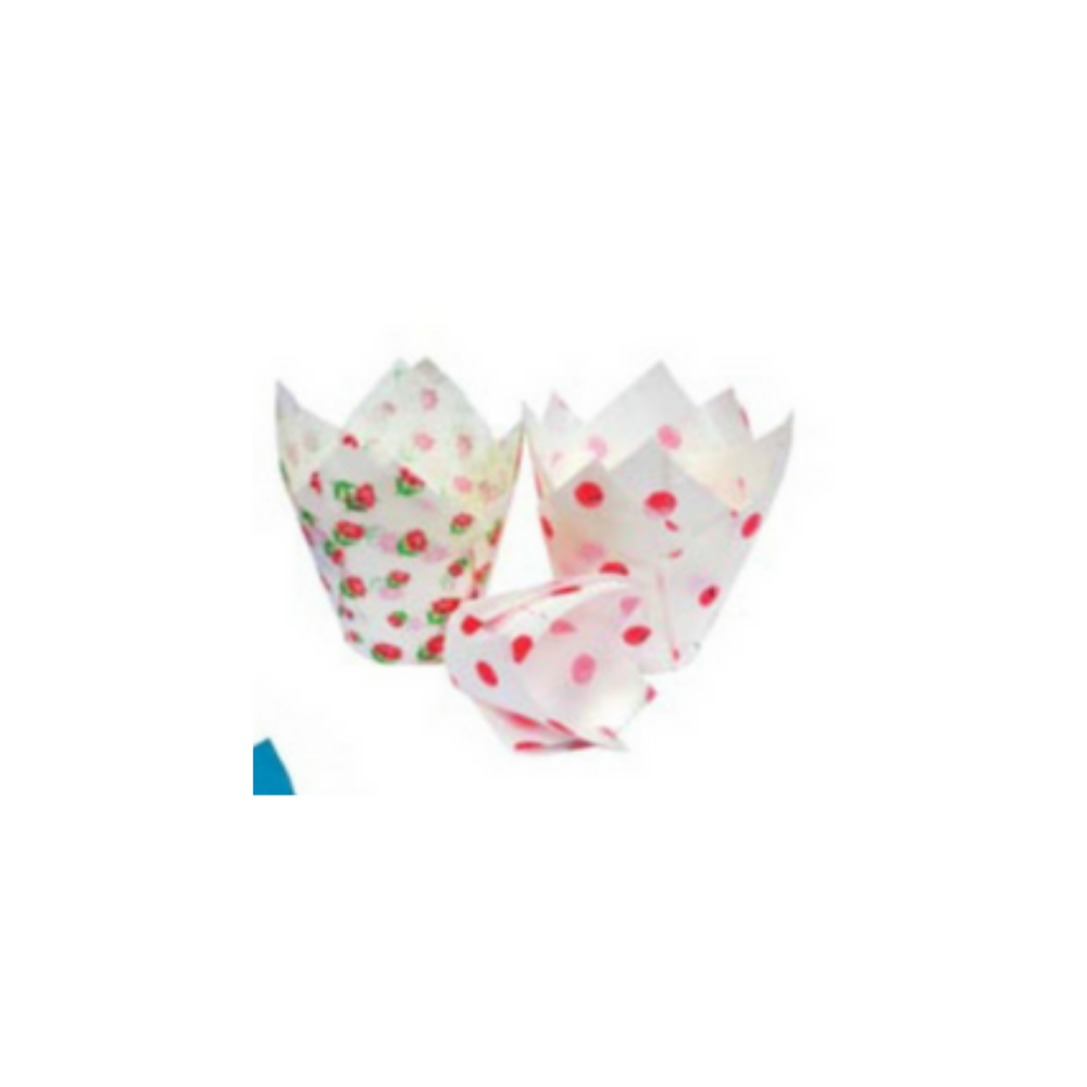 Pastry Pro Baking Cup Tulip Without Step Art Print 200 pcs.png