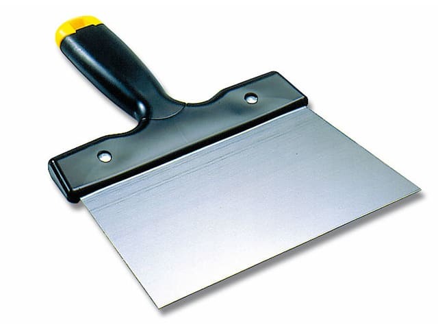 stainless-steel-chocolate-spatula-22cm-1-640