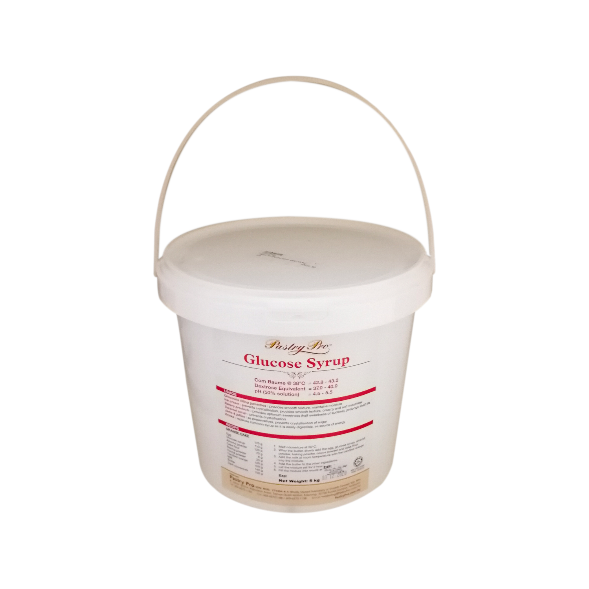 SFILG pastry pro glucose syrup.png