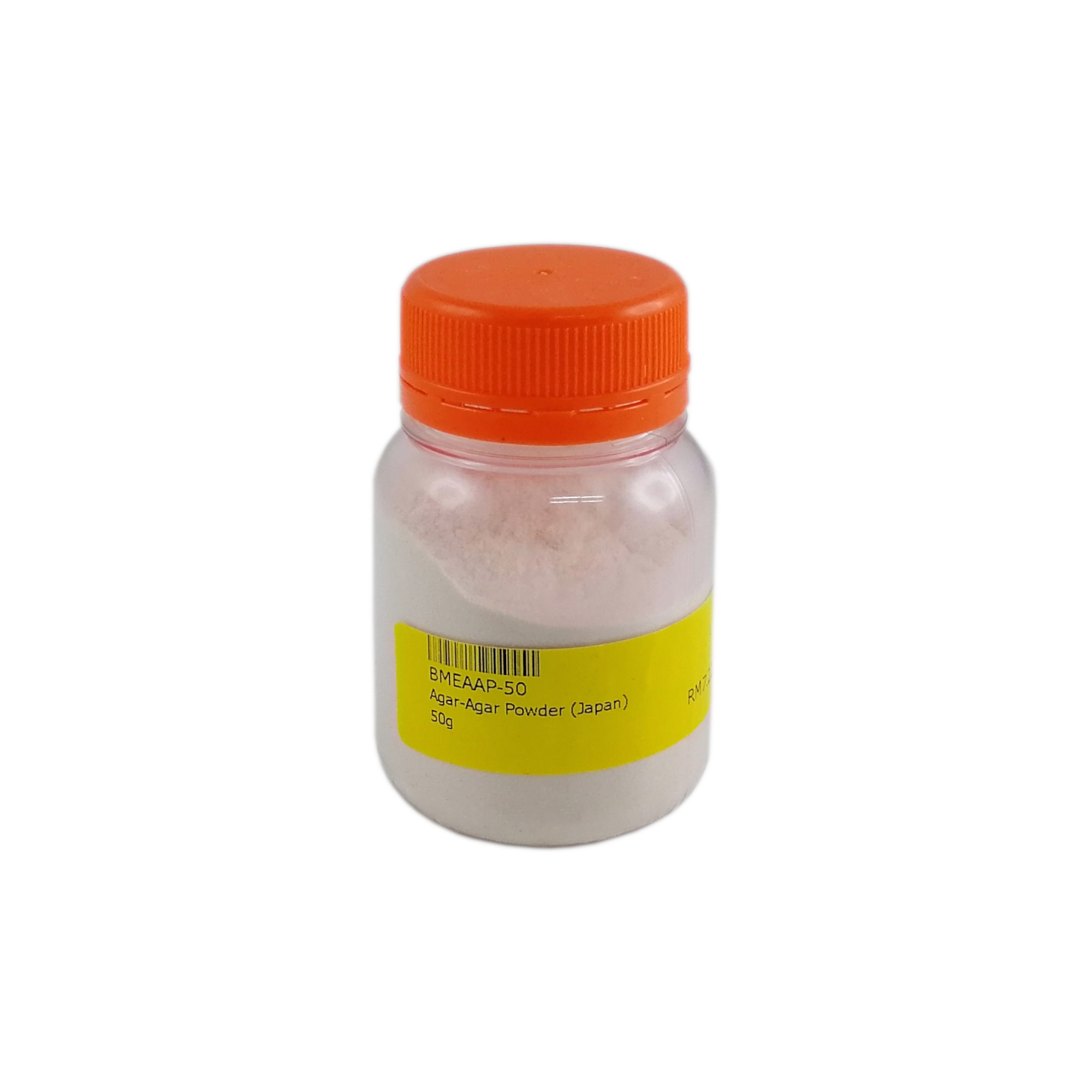 BMEAAP-50 Agar Agar Powder Japan.png