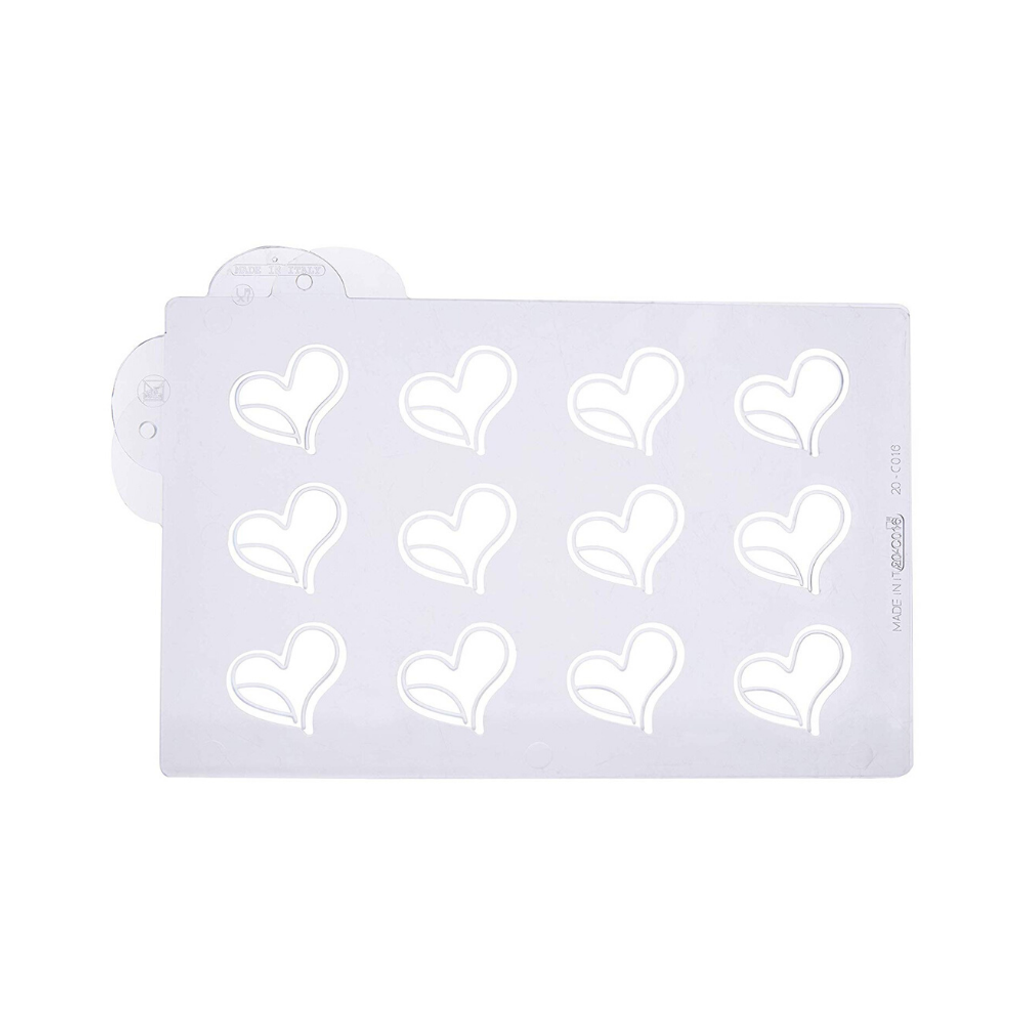 martellato chocolate heart mould b.png
