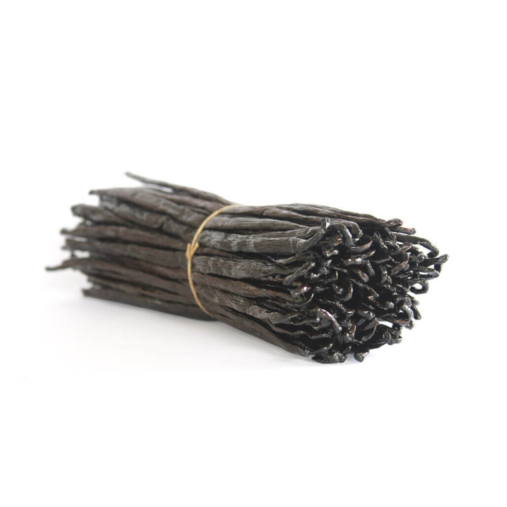 tripper cobra vanilla beans.png