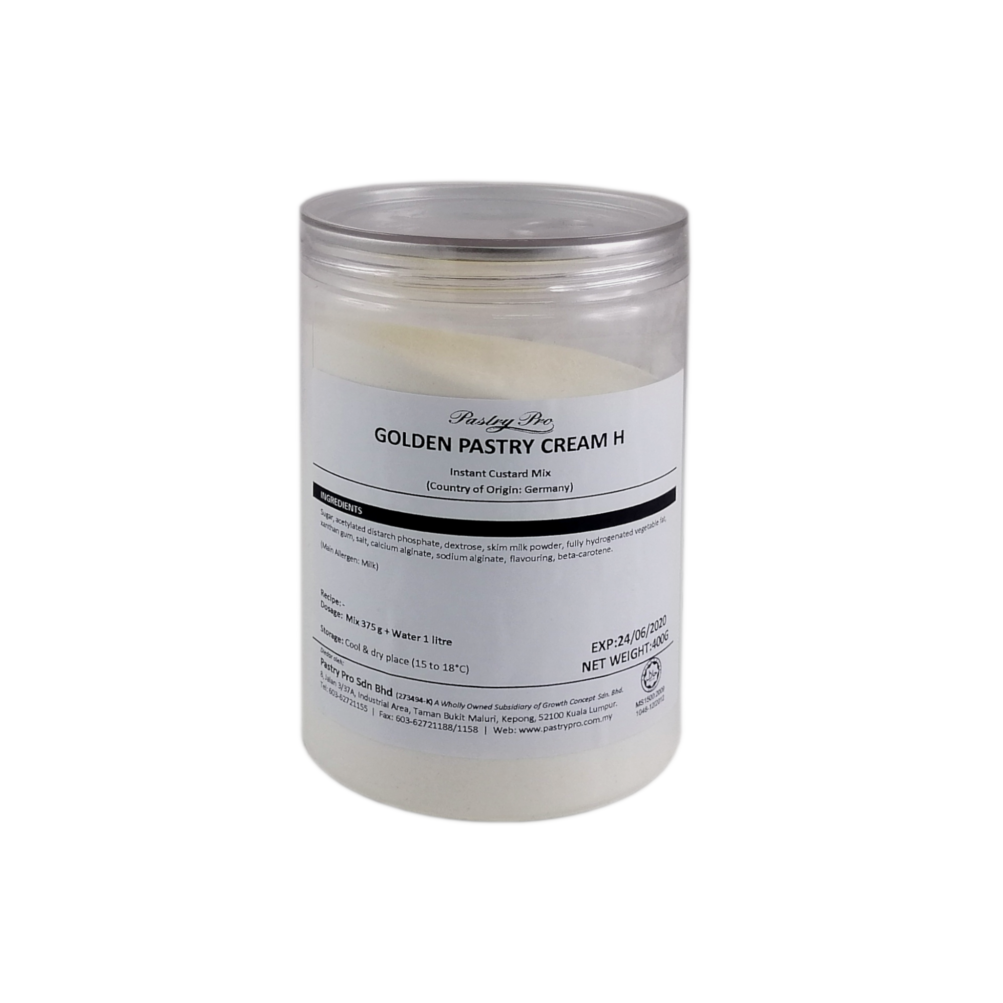IRK107318 Golden Pastry Cream.png