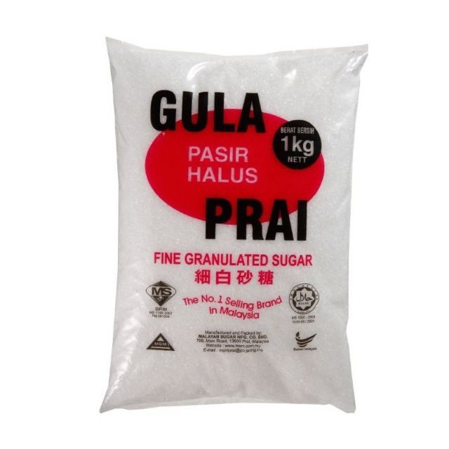 gula prai pasir halus 1kg.jpg