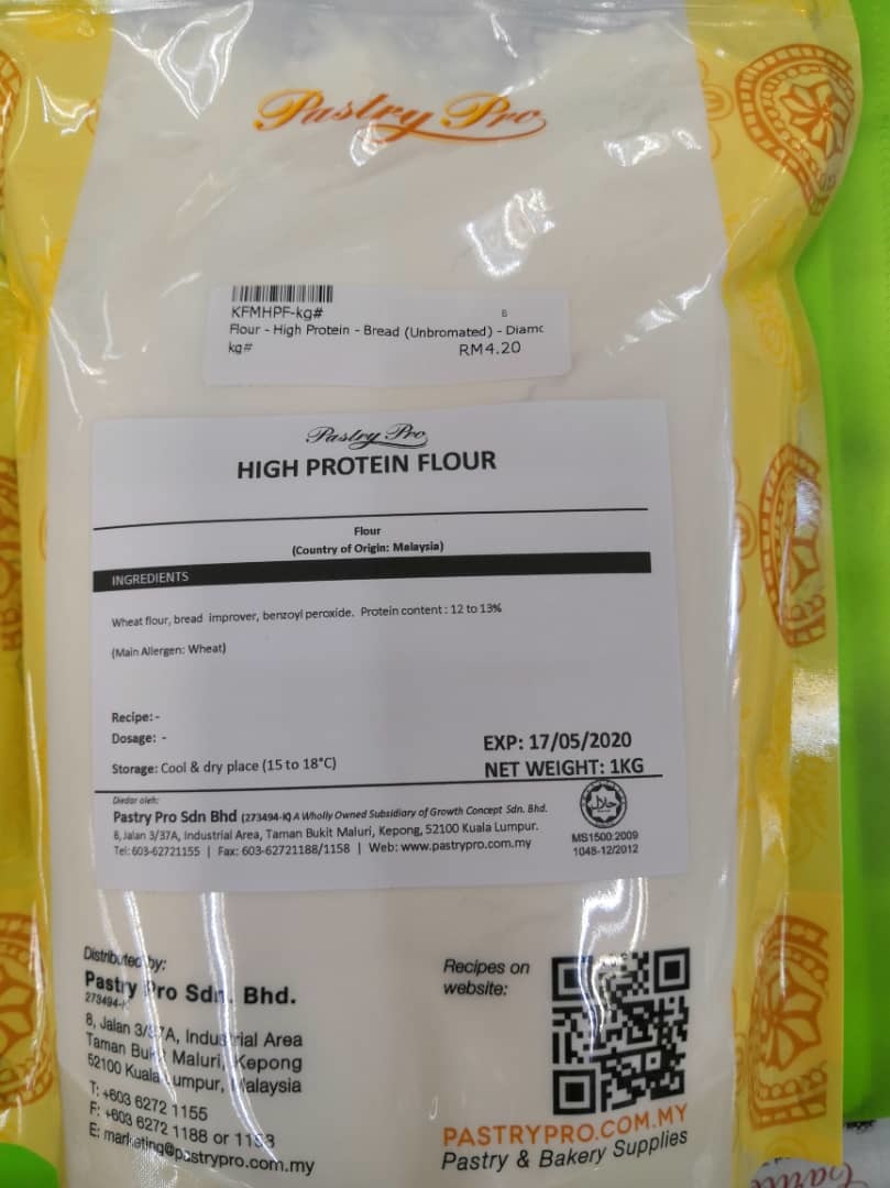 high protein flour a.jpg