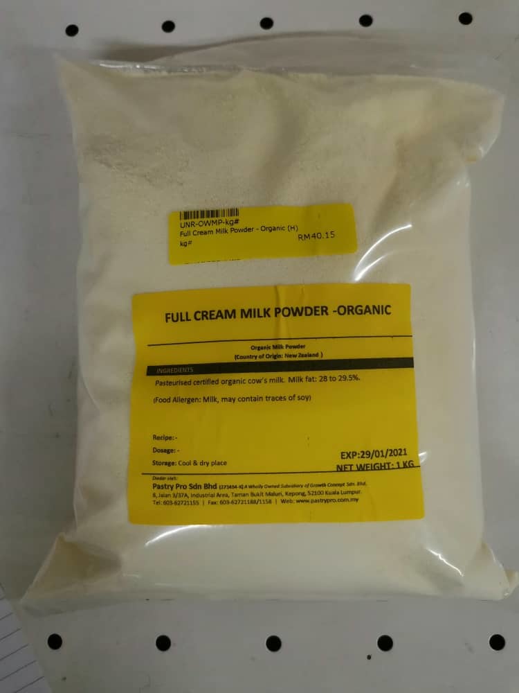 Organic Full Cream Milk Powder.jpeg
