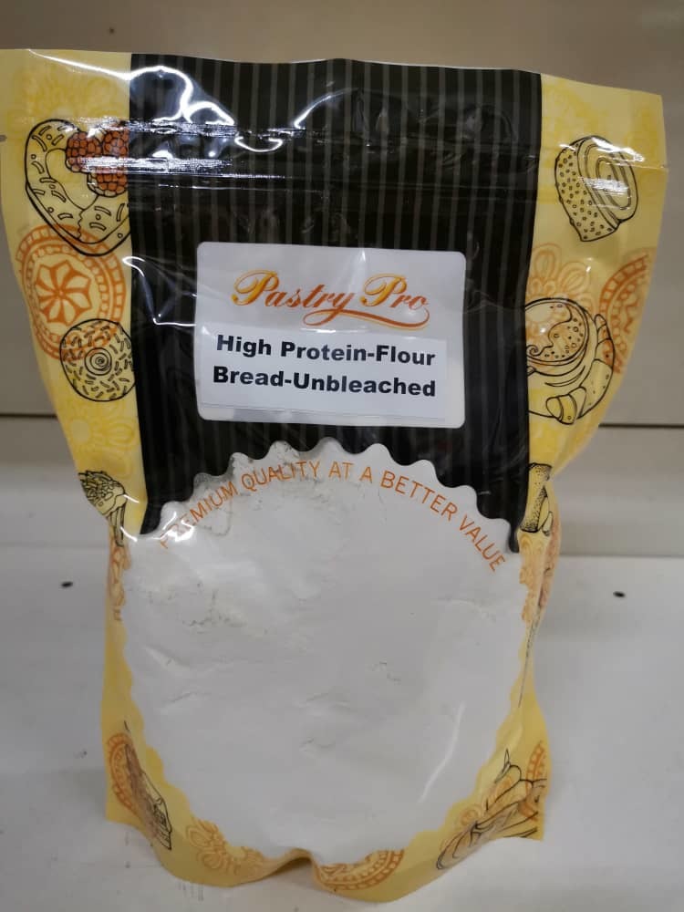 High Protein Flour (unbleached) front.jpeg