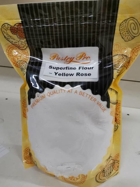 Superfine Flour-Yellow Rose (Front).jpeg
