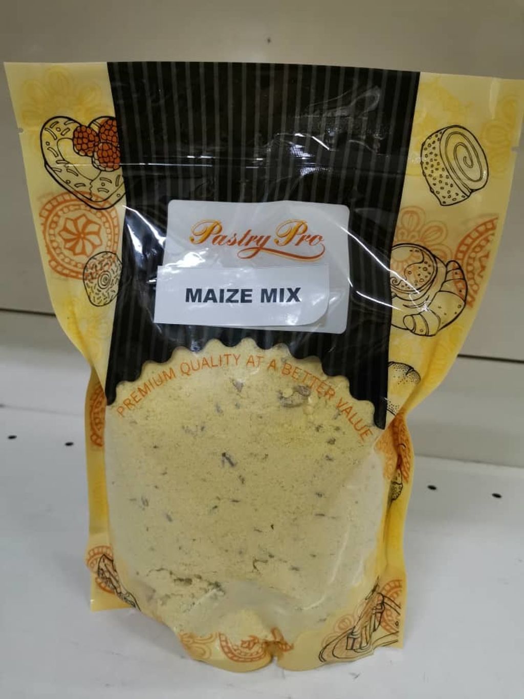 IREKS Maize Max Mix (Front).jpeg