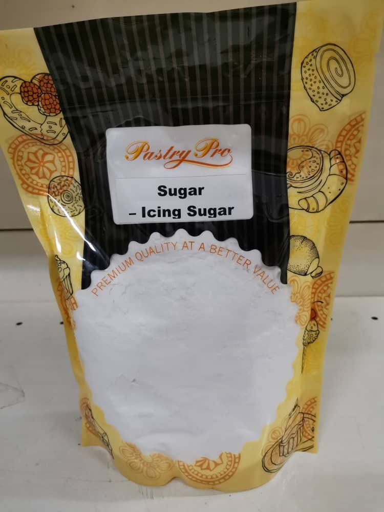 PRAI, Icing Sugar (Front).jpeg