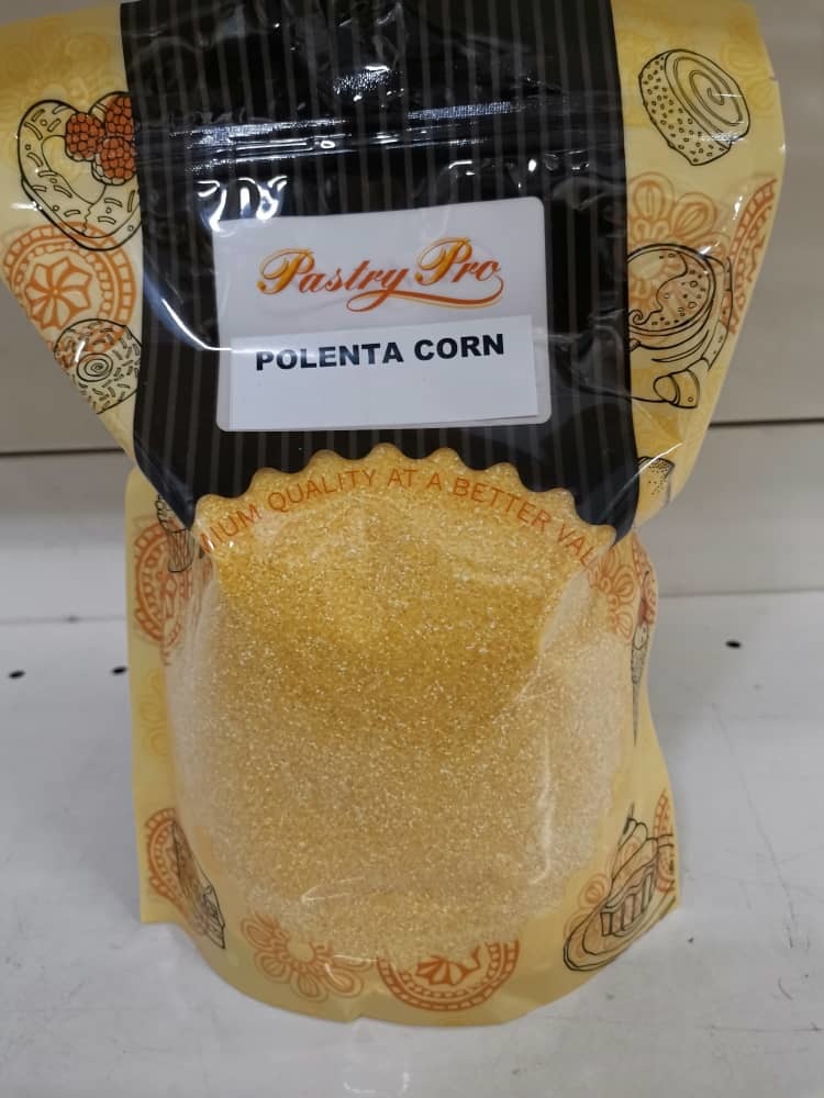 Polenta Corn(Front).jpeg