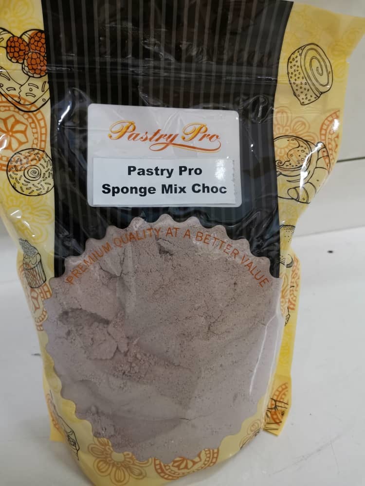 Spong Mix Choc (front).jpeg