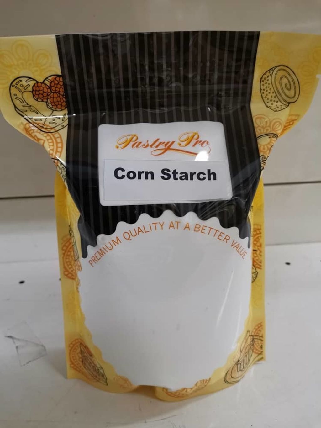 Corn Starch (front).jpeg
