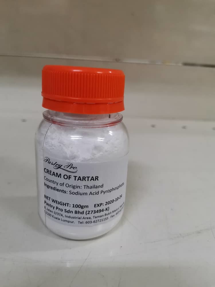 Cream of Tartar Small.jpeg