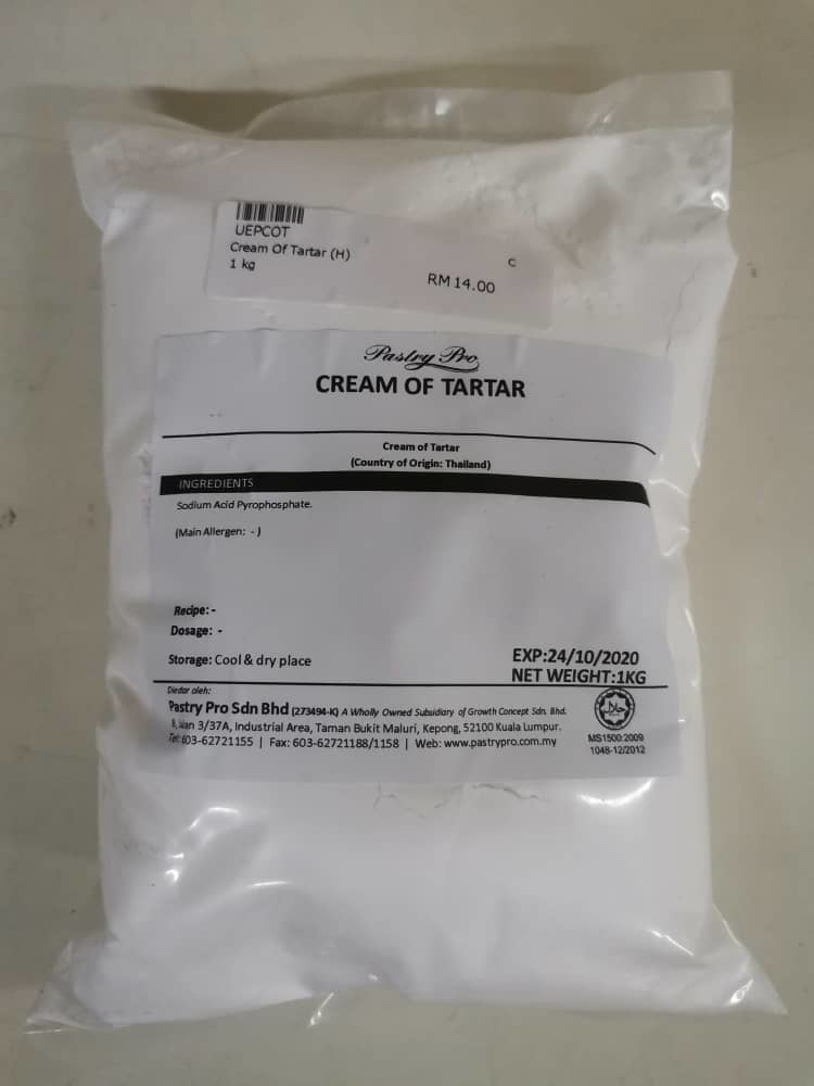 Cream of Tartar 1kg.jpeg