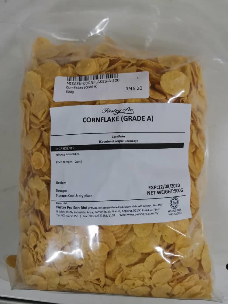 Cornflake (Grade A).jpeg