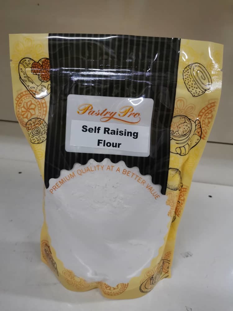 Self Raising Flour (Front).jpeg