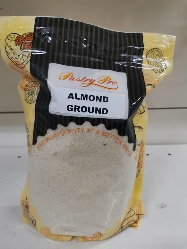 Almond Ground 1kg (Front).jpeg