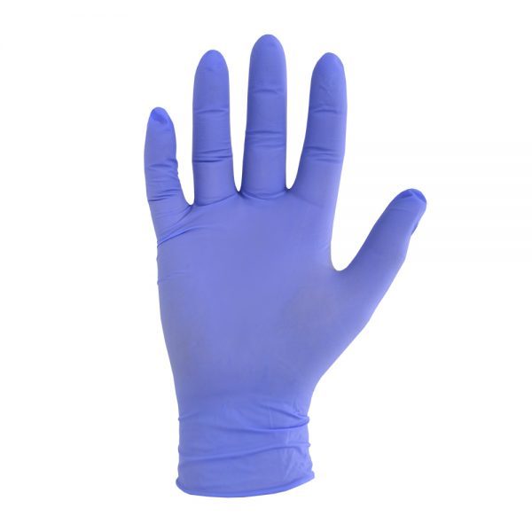 blue nitrile gloves.jpg