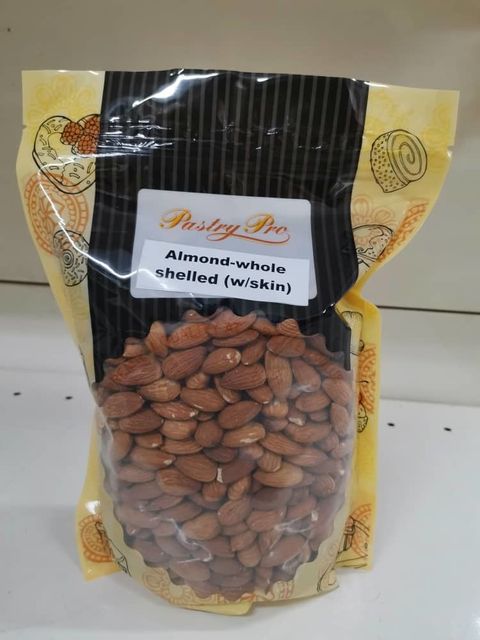 Almond whole-shelled (with skin) front.jpeg
