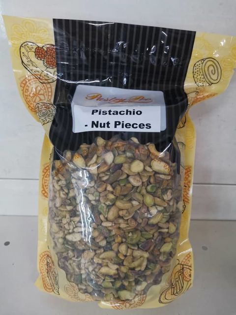 Pistachio Nut - pieces (front).jpeg