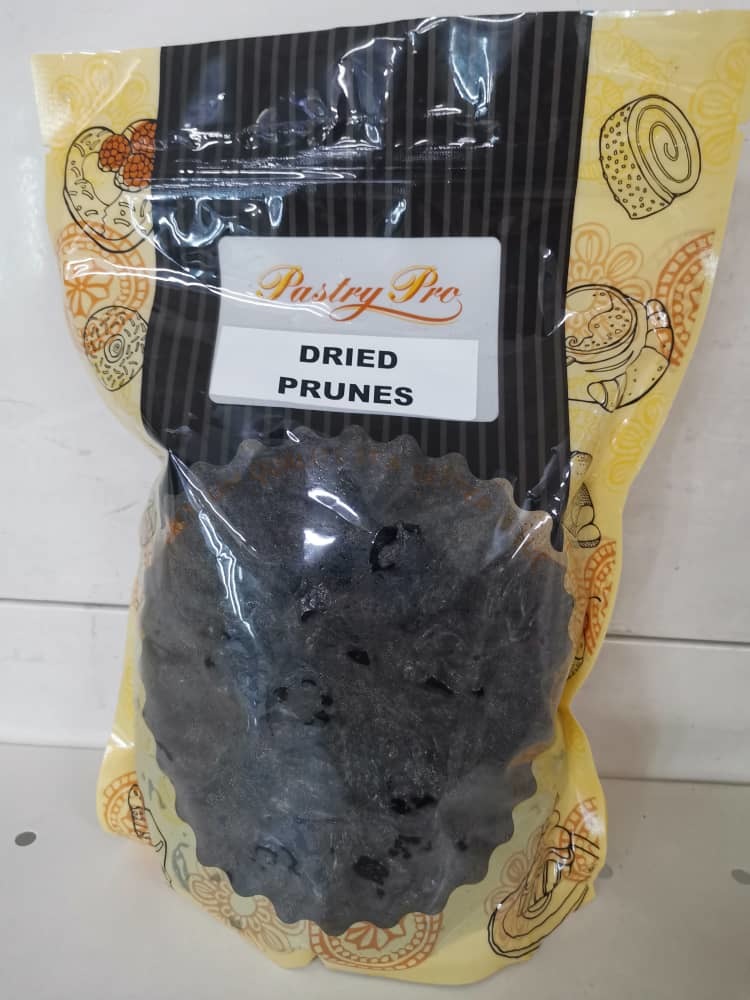 Dried Prunes (Front).jpeg