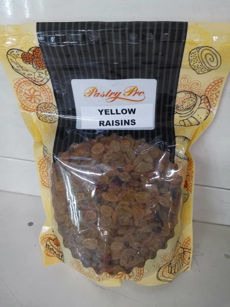 Yellow Raisins (Front).jpeg