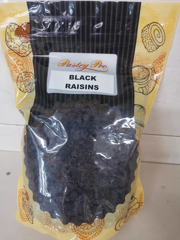 Black Raisins (Front).jpeg