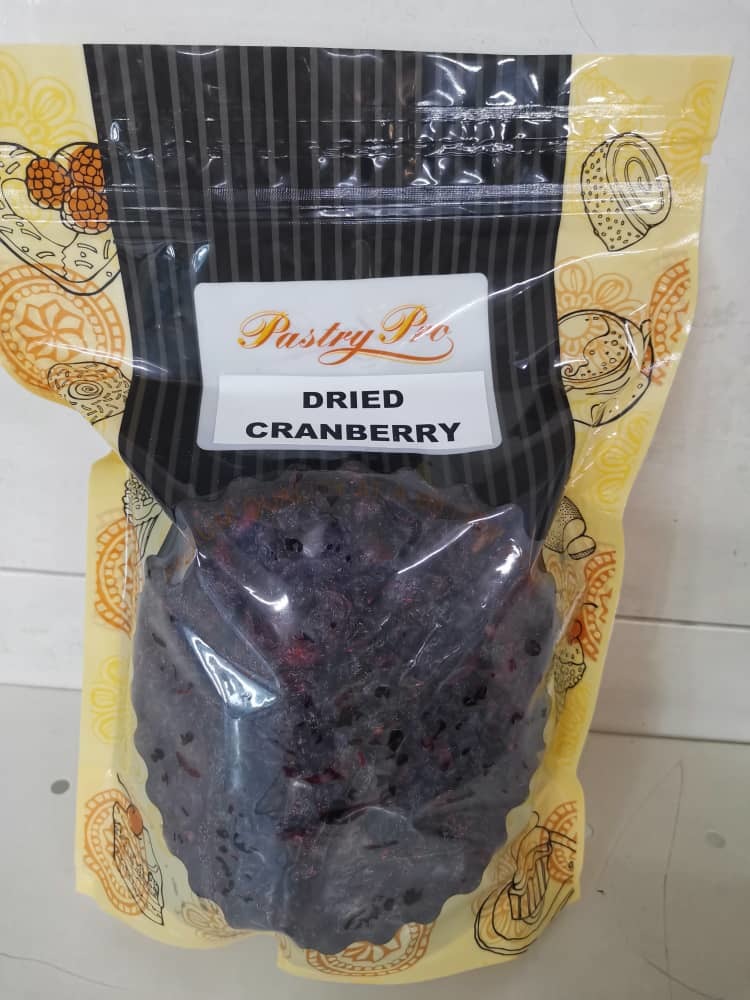 Dried Cranberry (Front).jpeg