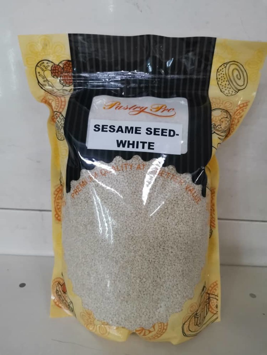 Sesame Seed- white (Front).jpeg