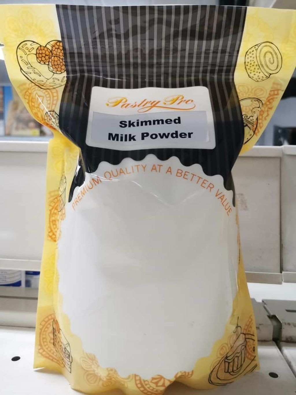 Skimmed Milk Powder (Front).jpeg