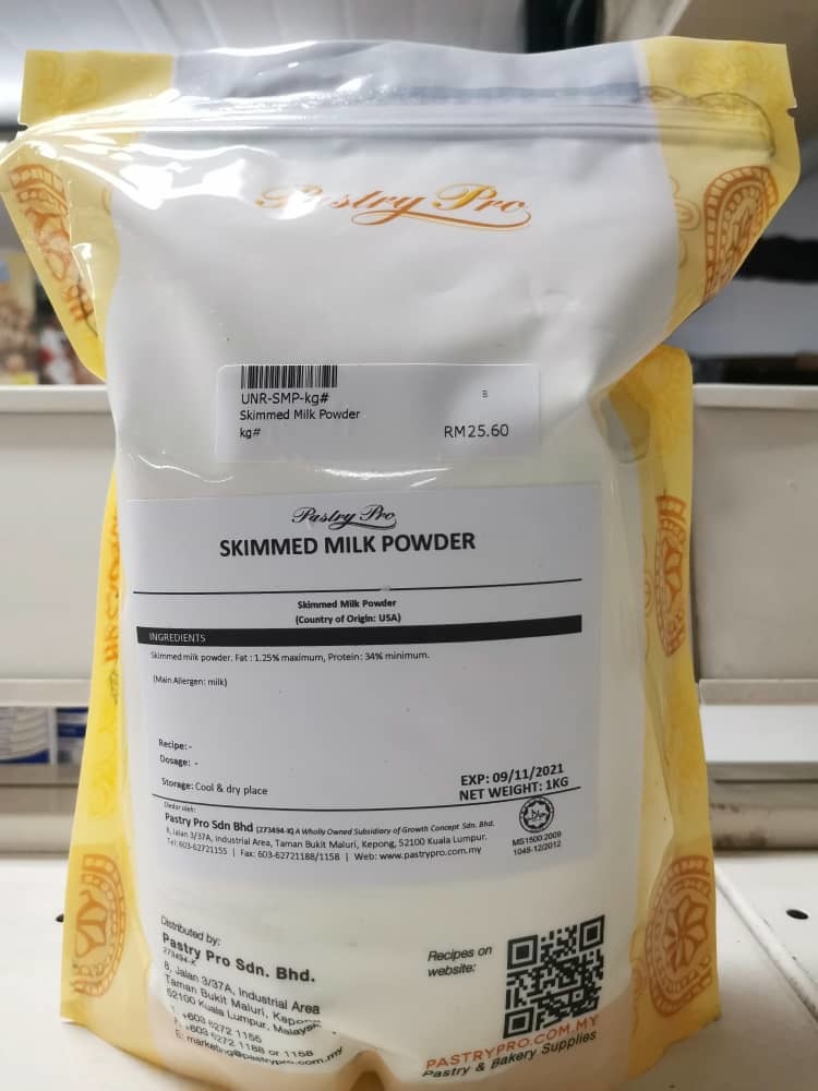 Skimmed Milk Powder.jpeg