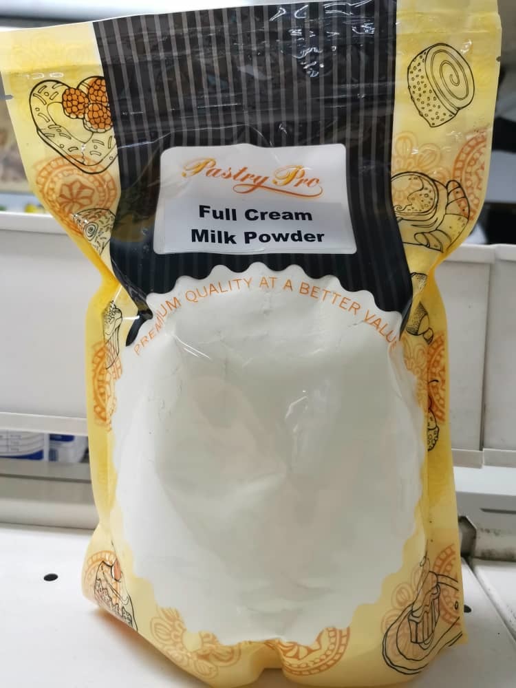 Full cream milk powder(inorganic) front.jpeg