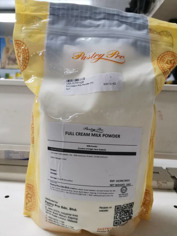 Full cream milk powder(inorganic).jpeg