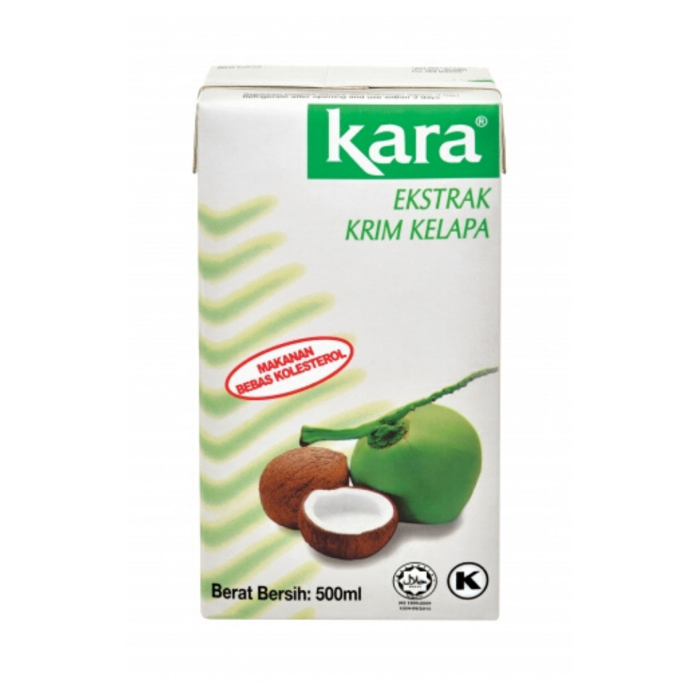 kara coconut milk.png